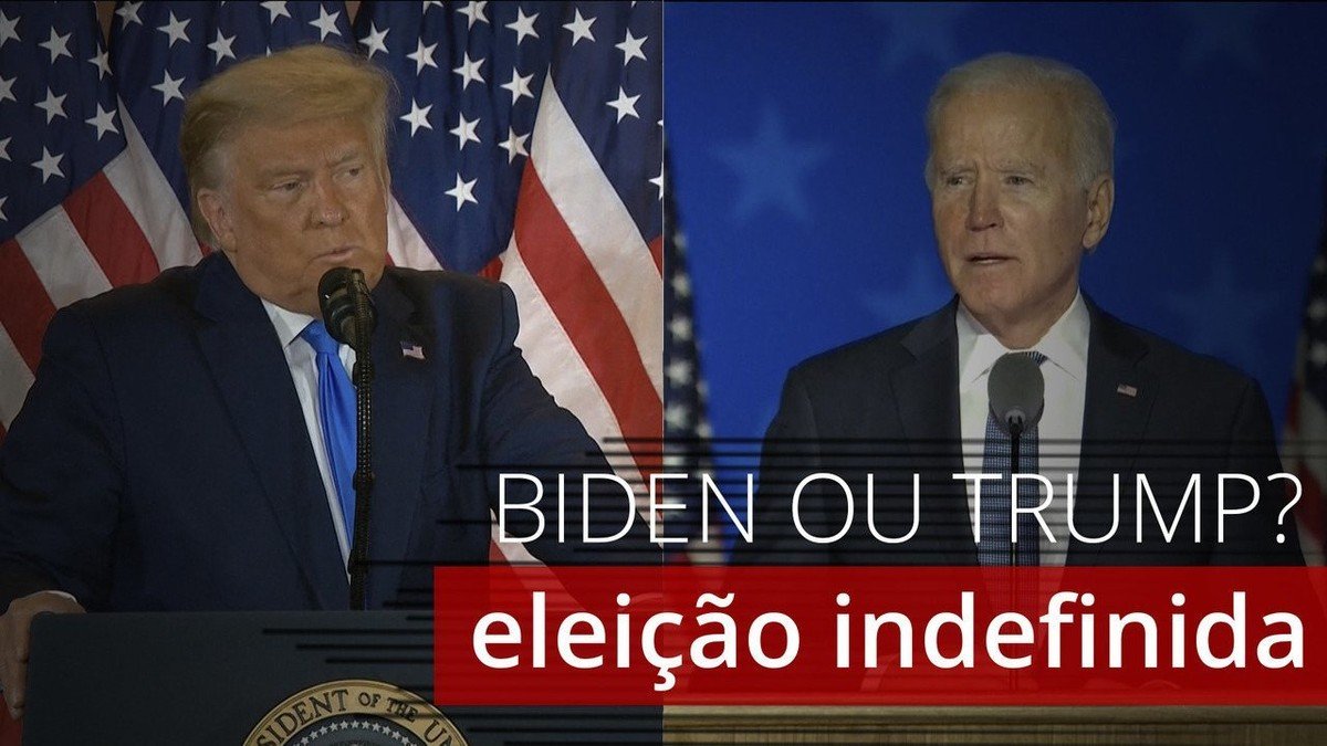 De las denuncias de "persecución política" al festejo del trumpismo en El Cronista, Economía