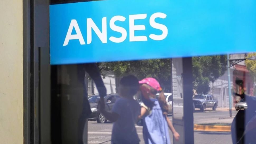 Buenas noticias para SUAF y AUH en El Cronista, Economía
