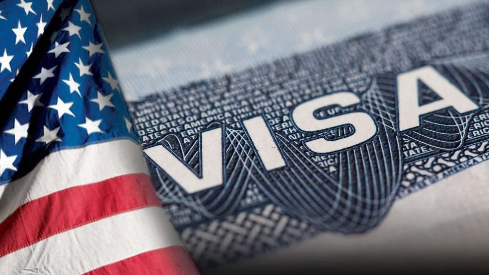Estados Unidos ahora exigirá un requisito clave en las redes sociales para conceder visas de estudiantes en Redacción Clarín, Cada