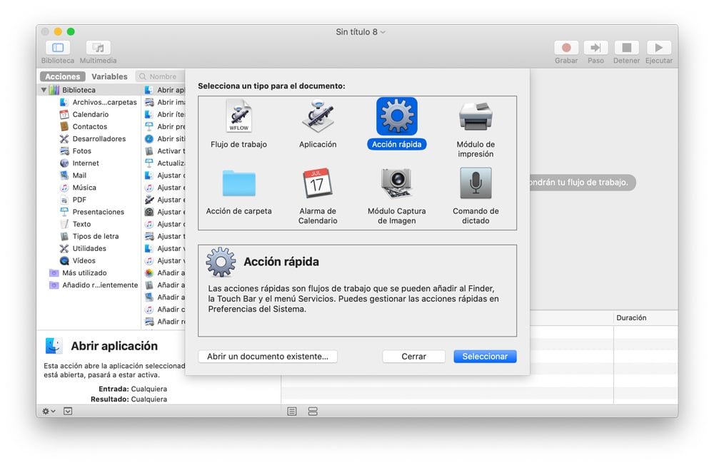 Apple iOS 26 Parece que no hay un texto para traducir. Si tenés algo específico que querés que traduzca, por favor compartilo y con gusto lo haré.