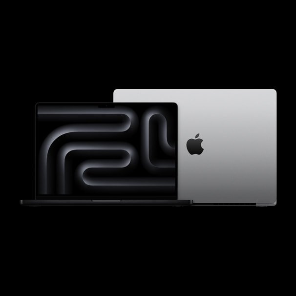 Ahorra más de $200 en el MacBook Pro M4 de Apple. Parece que solo has escrito "mac". Si te referís a algo específico relacionado con "mac", como una computadora Mac de Apple o cualquier otro contexto, por favor brindame más detalles para poder ayudarte mejor.