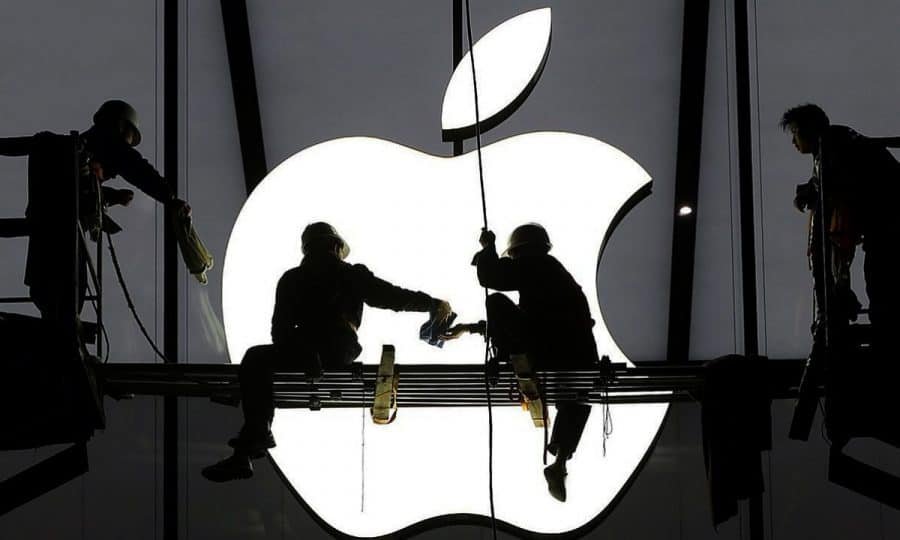 El compañero de entrenamiento de Apple es amigable, pero ¿qué pasaría si pudiera adoptar otras personalidades? Reloj Apple