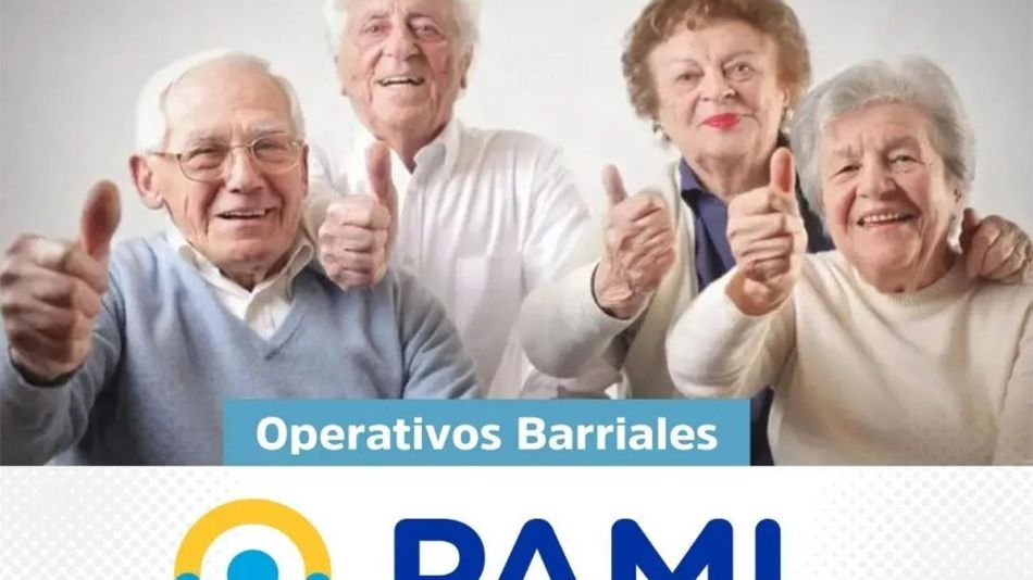 Atención jubilados en El Cronista, Economía
