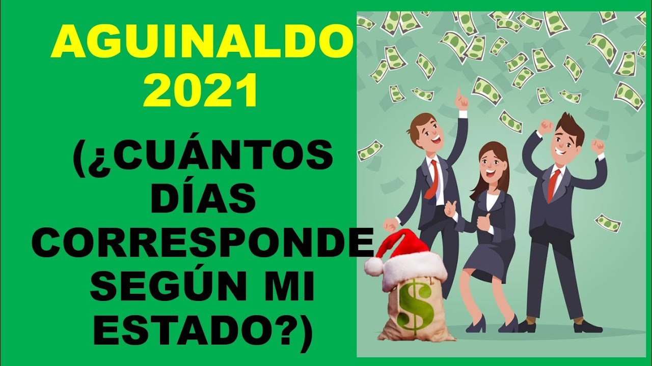 Aguinaldo confirmado para docentes 2025 en El Cronista, Economía