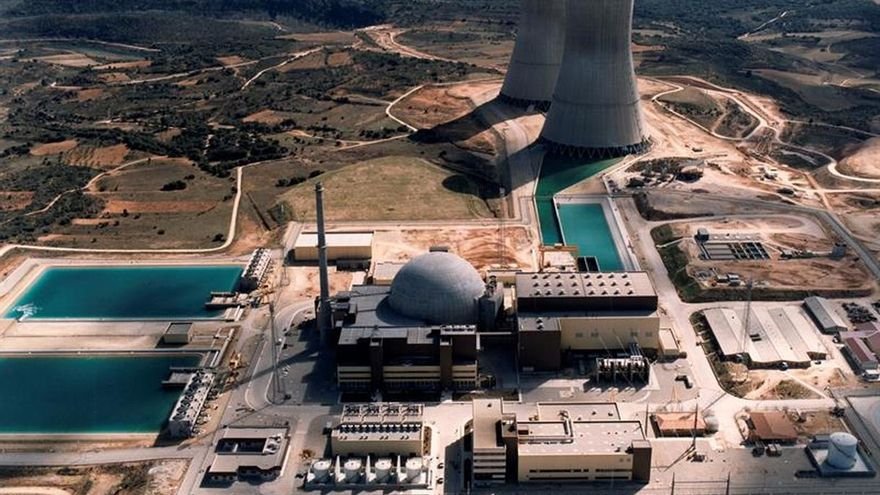 Donald Trump confirmó que Estados Unidos bombardeó tres instalaciones nucleares en Irán en El Cronista, Internacionales
