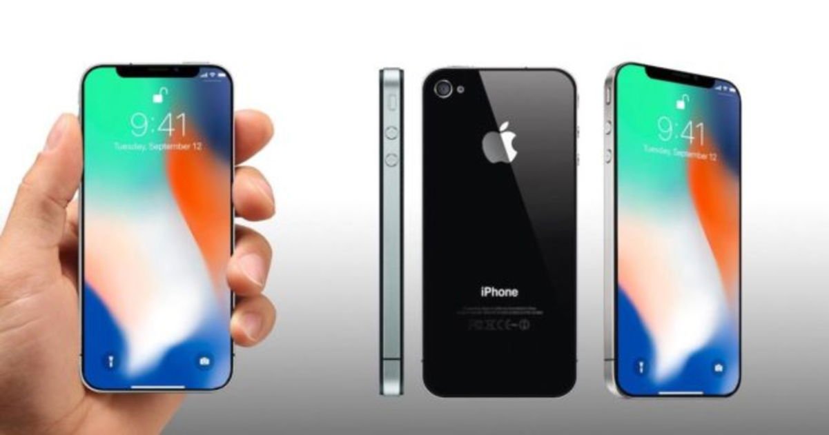 Apple ha descontinuado el iPhone 15 Pro, así que vas a necesitar un iPhone 16 para usar Apple Intelligence. iPhone
