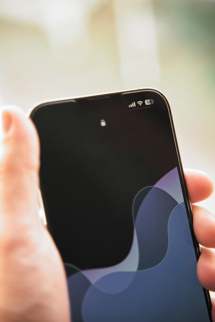 Apple finalmente agregó la función de iPhone que más pedí con iOS 26 (y a vos también te va a encantar). iPad.