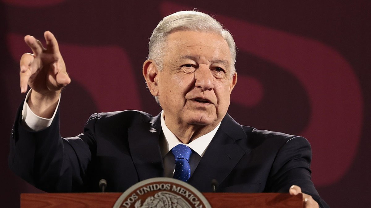 Powell confirmó que no hay recorte de tasas y reaviva la polémica con Tump en El Cronista, Finanzas