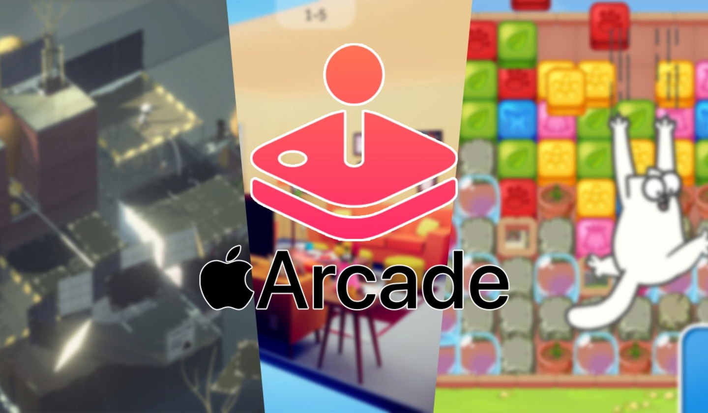 La app de juegos de Apple en iPhone vs. el ROG Ally de Xbox de Microsoft Parece que solo escribiste "ios". Si necesitás traducir algo más específico o un texto más largo, por favor compartilo y con gusto te ayudo.