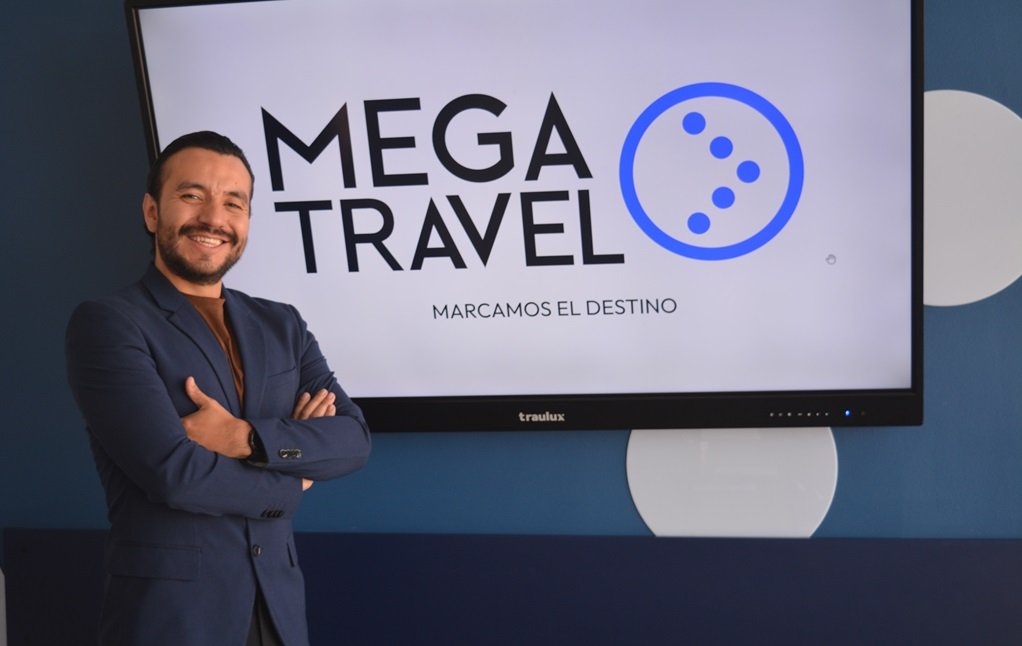 Mega descuentos en televisores en El Cronista, Información General