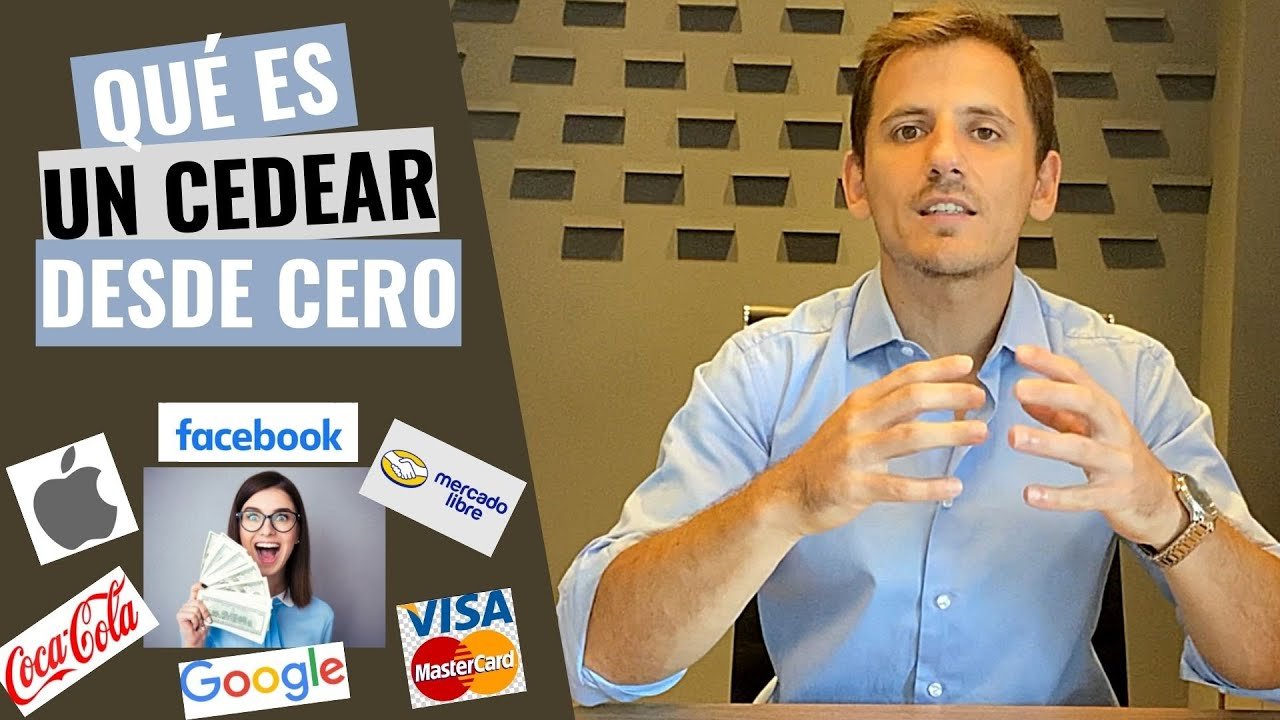 Cómo recibir Cedear gratis luego de comprar café o cargar nafta en El Cronista, Finanzas