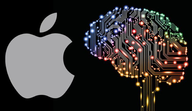 Inteligencia de Apple Inteligencia de Apple