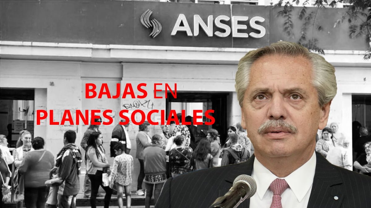 El Gobierno dio de baja estas obras sociales por irregularidades, ¿cuáles son y qué pasará con los afiliados? en El Cronista, Economía