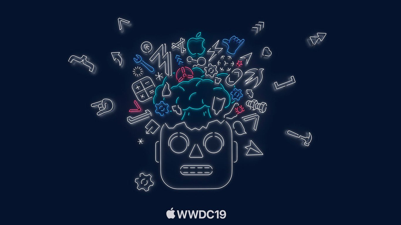 Todo lo que esperamos de la WWDC 2025 Parece que no hay un texto específico para traducir, solo mencionaste "siri". Si te referís a la asistente virtual, en español se mantiene como "Siri". Si tenés otro texto o algo más específico que quieras traducir, no dudes en decírmelo. ¡Estoy acá para ayudar!