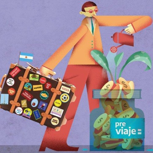 Rebotan los activos argentinos en El Cronista, Finanzas