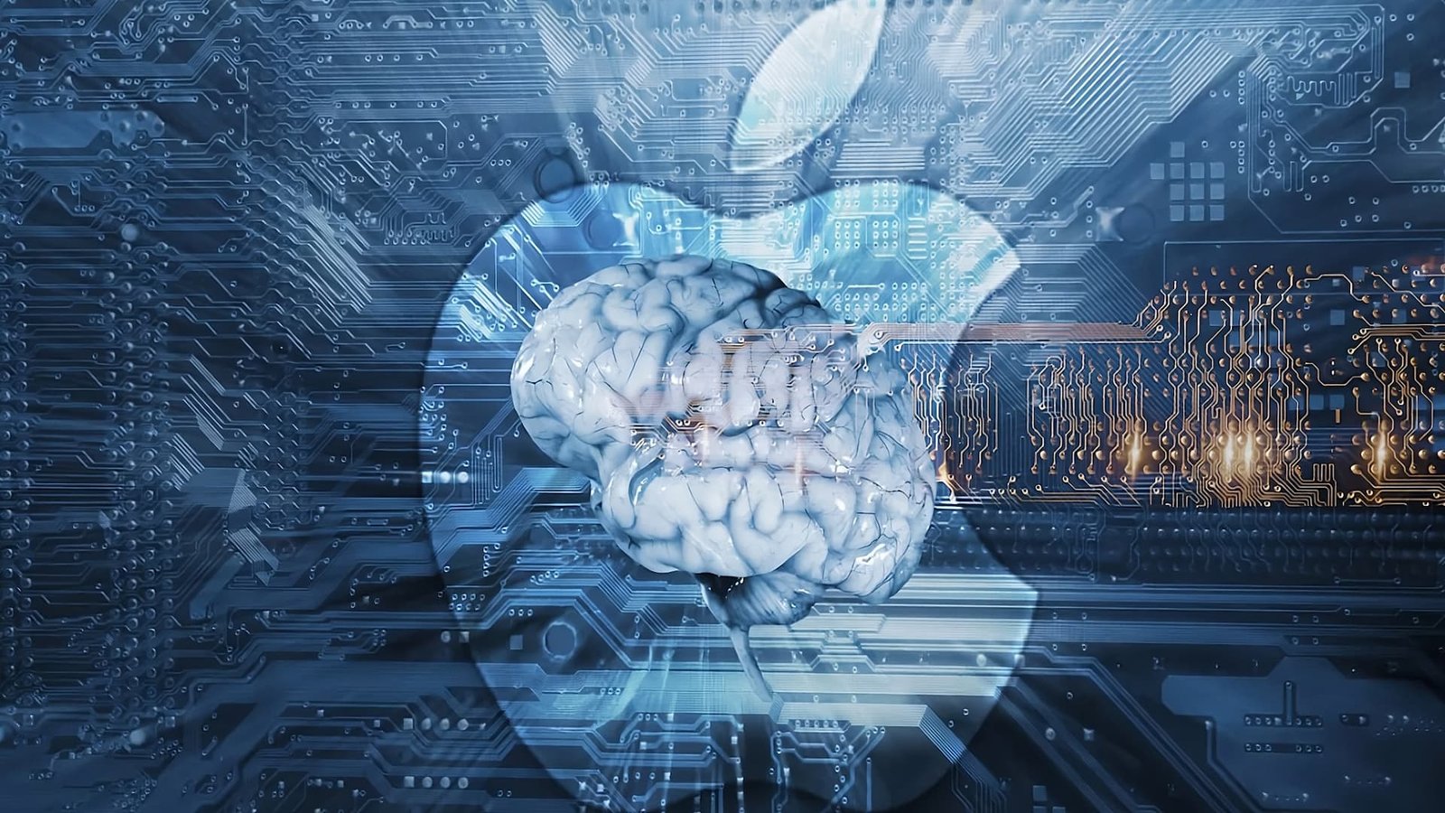 Inteligencia de Apple Inteligencia de Apple