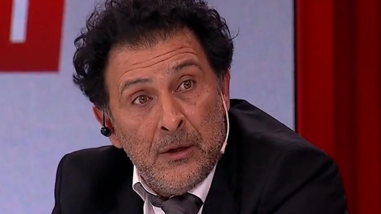 El número dos de la consultora que más acierta fue tajante sobre el plan de Milei para el dólar en El Cronista, Economía