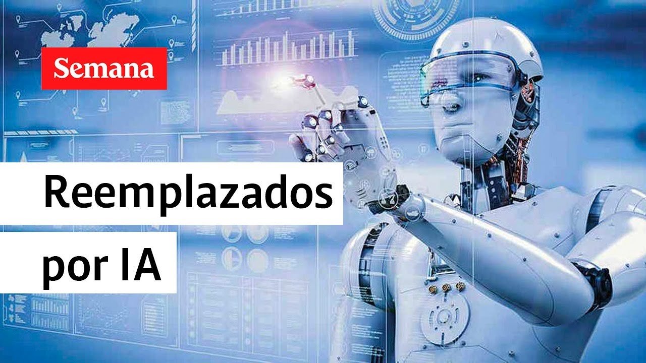 Elon Musk reveló cuál es el único trabajo que no podrá ser reemplazado por la inteligencia artificial en El Cronista, Información General