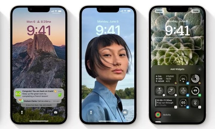 Apple presenta MacOS Tahoe 26 con diseño de vidrio líquido, nuevas funciones de Continuidad y Spotlight. Parece que solo escribiste "Mac". Si te referís a algo específico, como una marca, un producto o un contexto en particular, por favor proporcioname más información para poder ayudarte mejor.