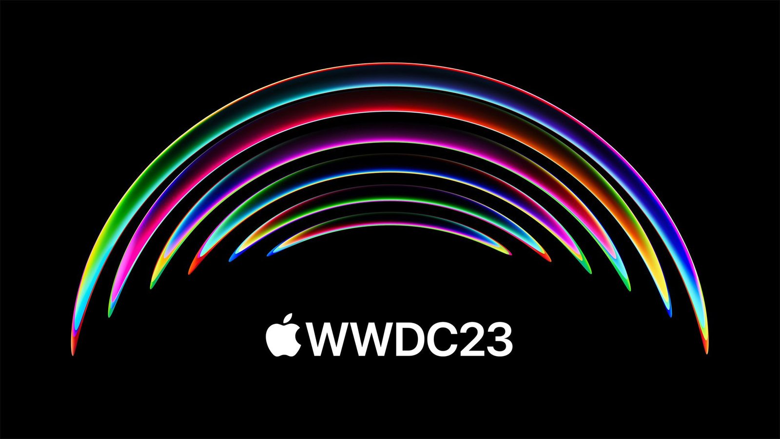La nueva app de juegos de Apple presentada en WWDC 2025 pone fin a Game Center. Parece que solo has escrito "ios". Si te referís al sistema operativo de Apple, en español argentino se puede decir "iOS". Si necesitás que traduzca algo más específico o diferente, por favor compartilo y con gusto te ayudo.