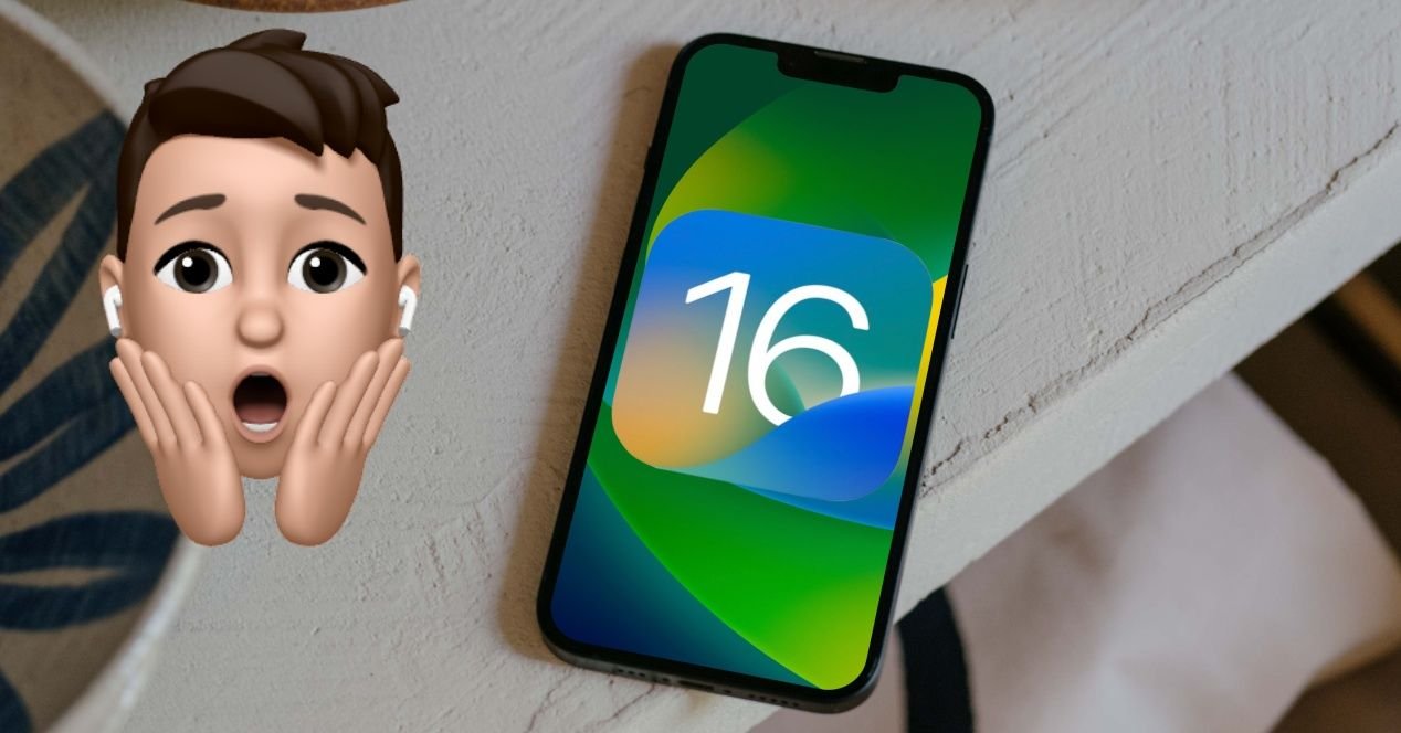 La fecha de lanzamiento de la beta pública de iOS 26 de Apple está prevista para julio. Parece que solo escribiste "ios". Si te referías a algo más específico o si hay un texto más largo que querés traducir, por favor compartilo y con gusto lo traduzco.
