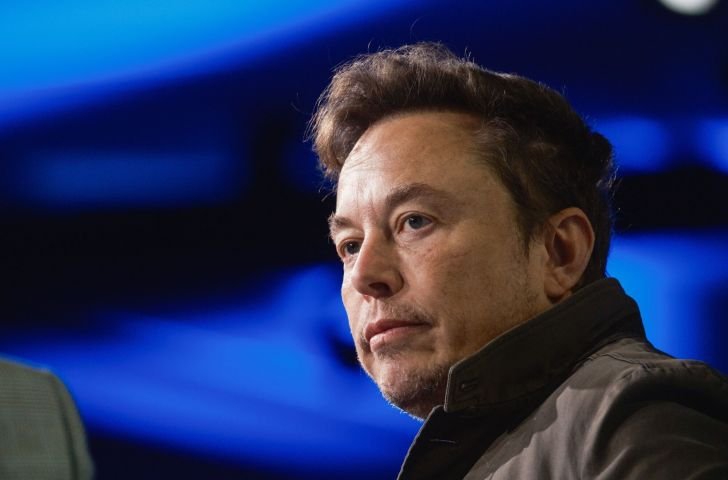 Elon Musk lanzó un ultimátum para toda la humanidad en El Cronista, Información General