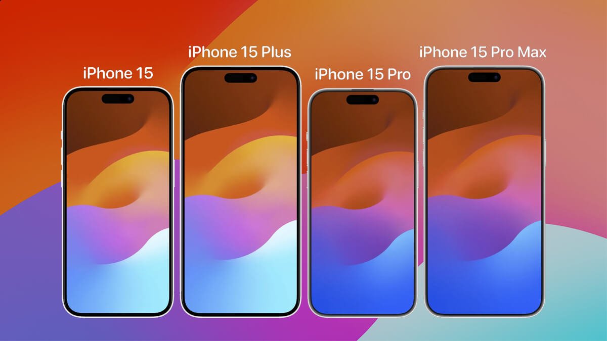 Apple ha descontinuado el iPhone 15 Pro, así que vas a necesitar un iPhone 16 para usar Apple Intelligence. iPhone