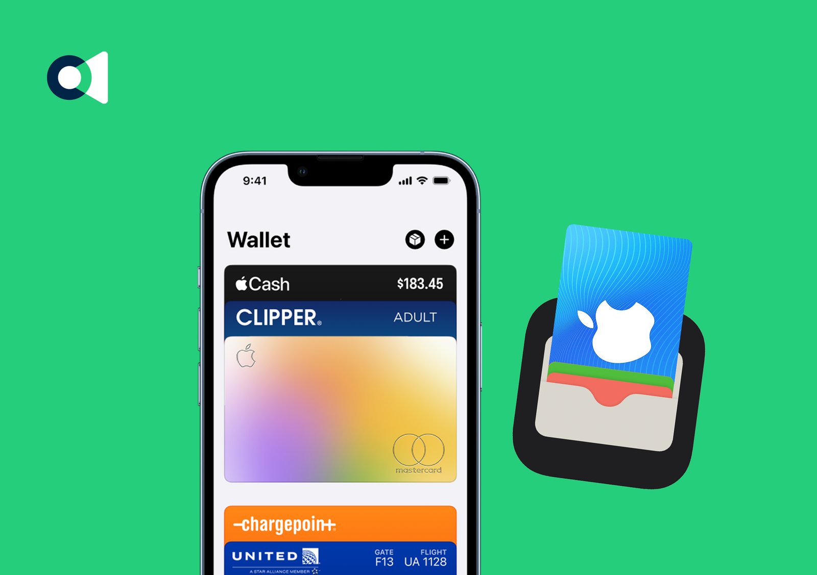 Las notificaciones de Apple Wallet para una promoción de una película de F1 enojaron a los dueños de iPhone. iPhone