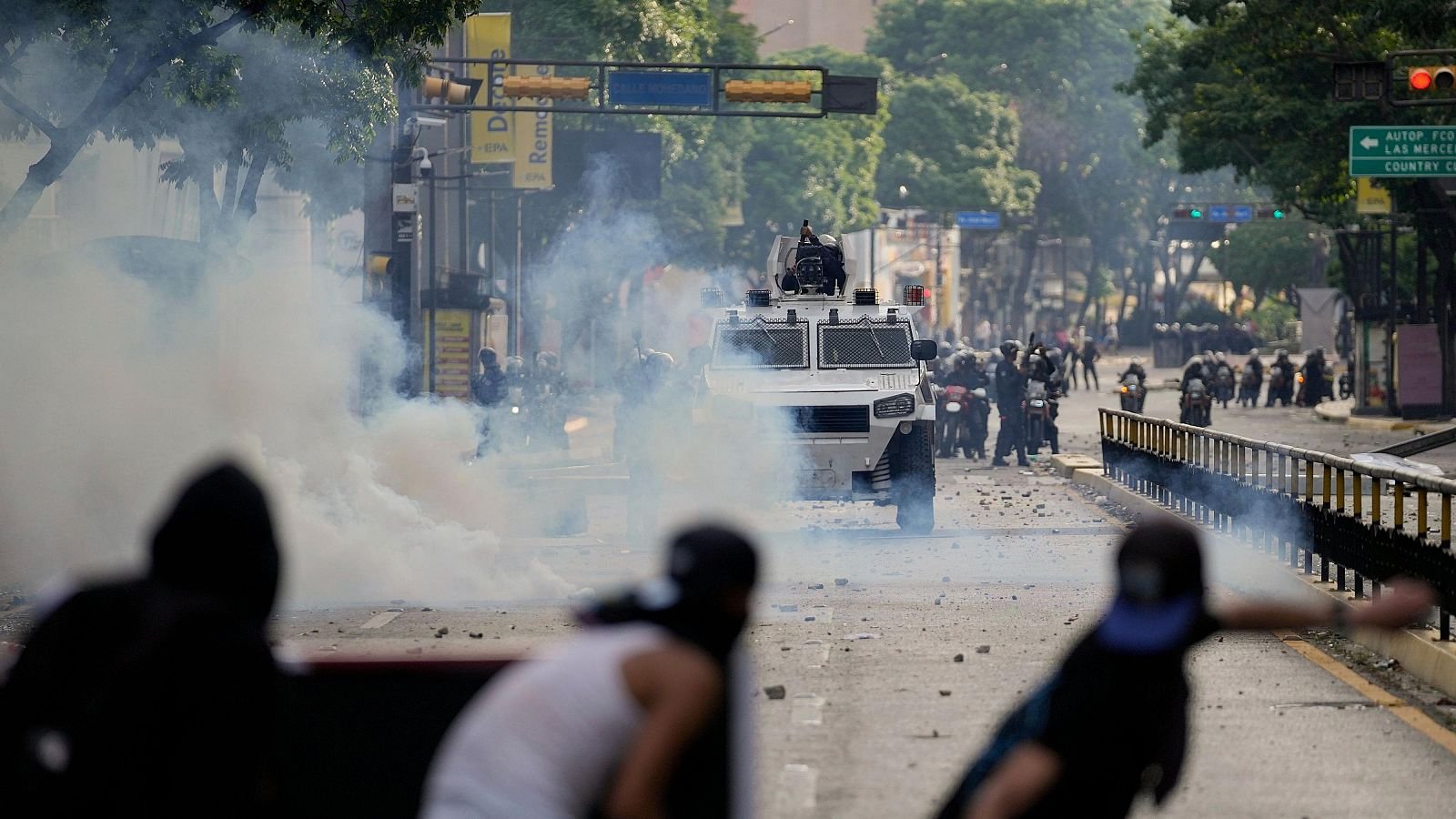 Apple y Google chocan con la policía y los legisladores por los robos de celulares. iPhone