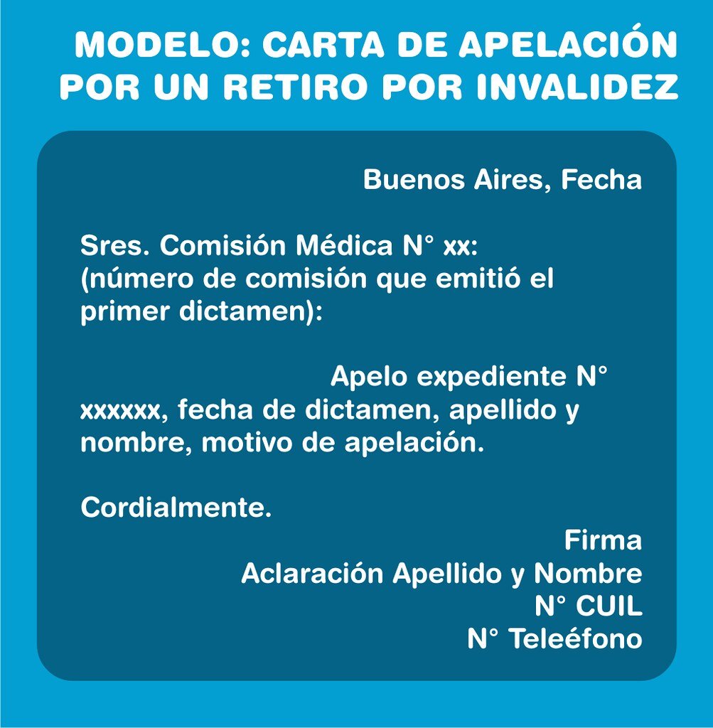 La apelación de Apple para un bloqueo de emergencia en las tarifas de las aplicaciones fue denegada por el tribunal. Parece que el texto que querés traducir es solo "M0". Si necesitas traducir algo más o si "M0" tiene un contexto específico, por favor compartilo y con gusto te ayudo.
