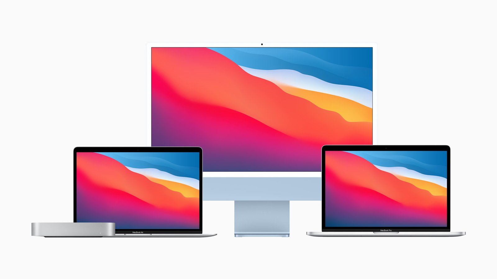 Steam finalmente está sumando soporte nativo para Macs con Apple Silicon. Parece que no hay un texto específico para traducir, solo mencionaste "mac". Si te referís a "Mac" como en el sistema operativo de Apple, en español argentino se podría seguir usando "Mac". Si tenés un texto más largo o específico, por favor compartilo y con gusto lo traduzco.