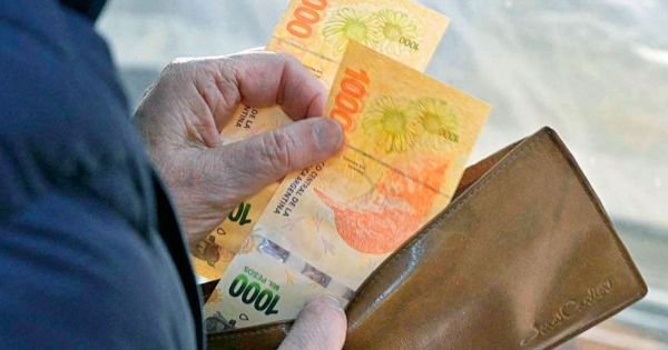 Remataron la mansión de un exintendente obtenida con dinero ilícito en El Cronista, Economía