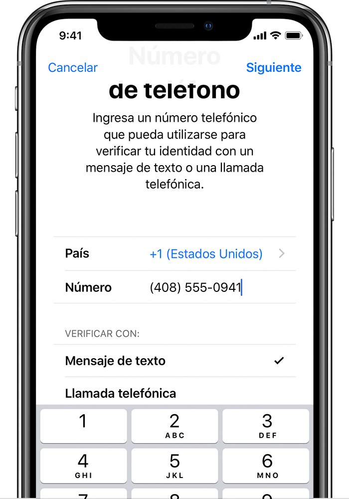 9to5Mac Daily Parece que el texto que proporcionaste es "ios", que puede referirse a un sistema operativo de Apple. Si necesitás que traduzca algo más específico o un texto más largo, por favor compartilo y con gusto lo traduciré.