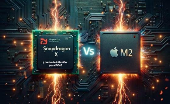 ¿Podría la WWDC ser el punto de inflexión de Apple en inteligencia artificial? Esto es lo que están pronosticando los analistas. iPad