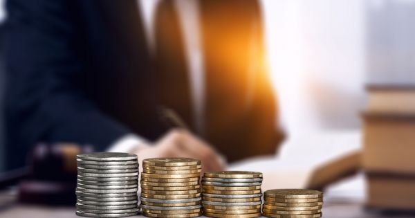 Cambia el plazo fijo en El Cronista, Finanzas