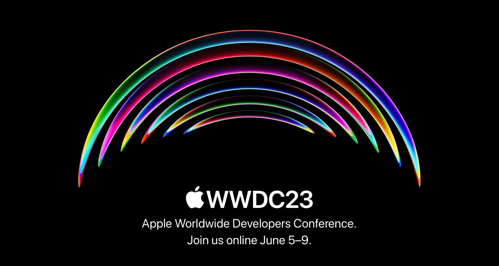 Actualizaciones en vivo de WWDC 2025 iOS