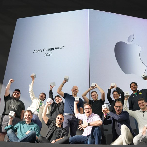 La nueva app de juegos de Apple presentada en WWDC 2025 pone fin a Game Center. Parece que solo has escrito "ios". Si te referís al sistema operativo de Apple, en español argentino se puede decir "iOS". Si necesitás que traduzca algo más específico o diferente, por favor compartilo y con gusto te ayudo.