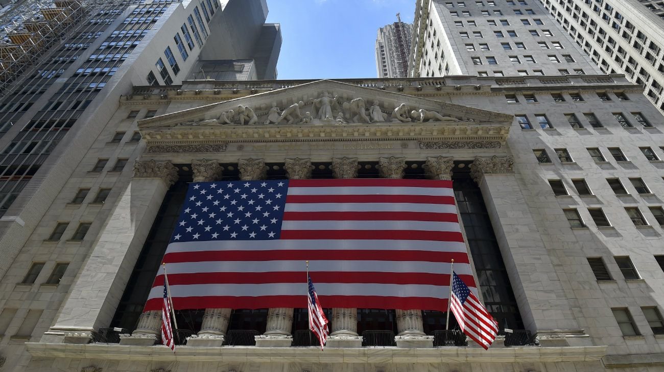MSCI mantiene a la Argentina como "standalone" en El Cronista, Finanzas