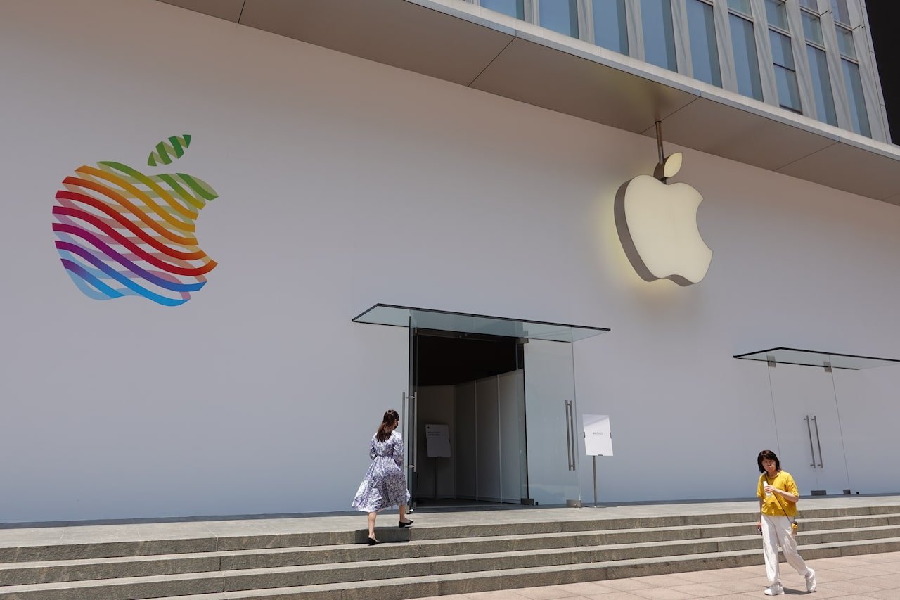Cómo ver la WWDC 2025 de Apple y qué esperar la próxima semana. iPad