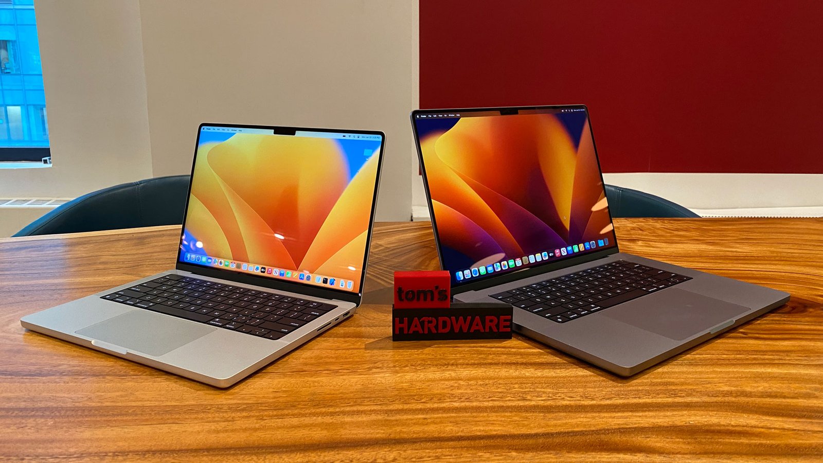 El MacBook Pro M4 de Apple 2024 con un SSD de 1TB nunca estuvo tan barato. Parece que solo escribiste "mac". Si te referías a algo específico relacionado con "mac", como un producto de Apple o un término en particular, por favor brindame más contexto para poder ayudarte mejor.