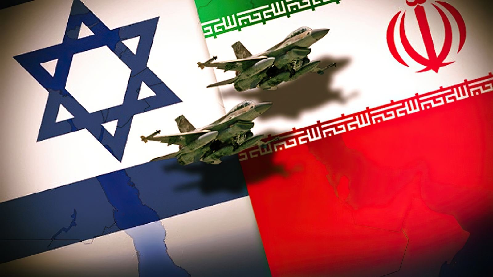 ¿Por qué comenzó la guerra entre Irán e Israel? 5 claves para comprender el conflicto en El Cronista, Internacionales