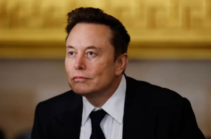 El plan de Elon Musk que descolocó a la humanidad en El Cronista, Información General