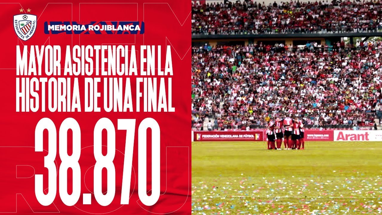 Se define la final del Torneo Apertura en El Cronista, Información General