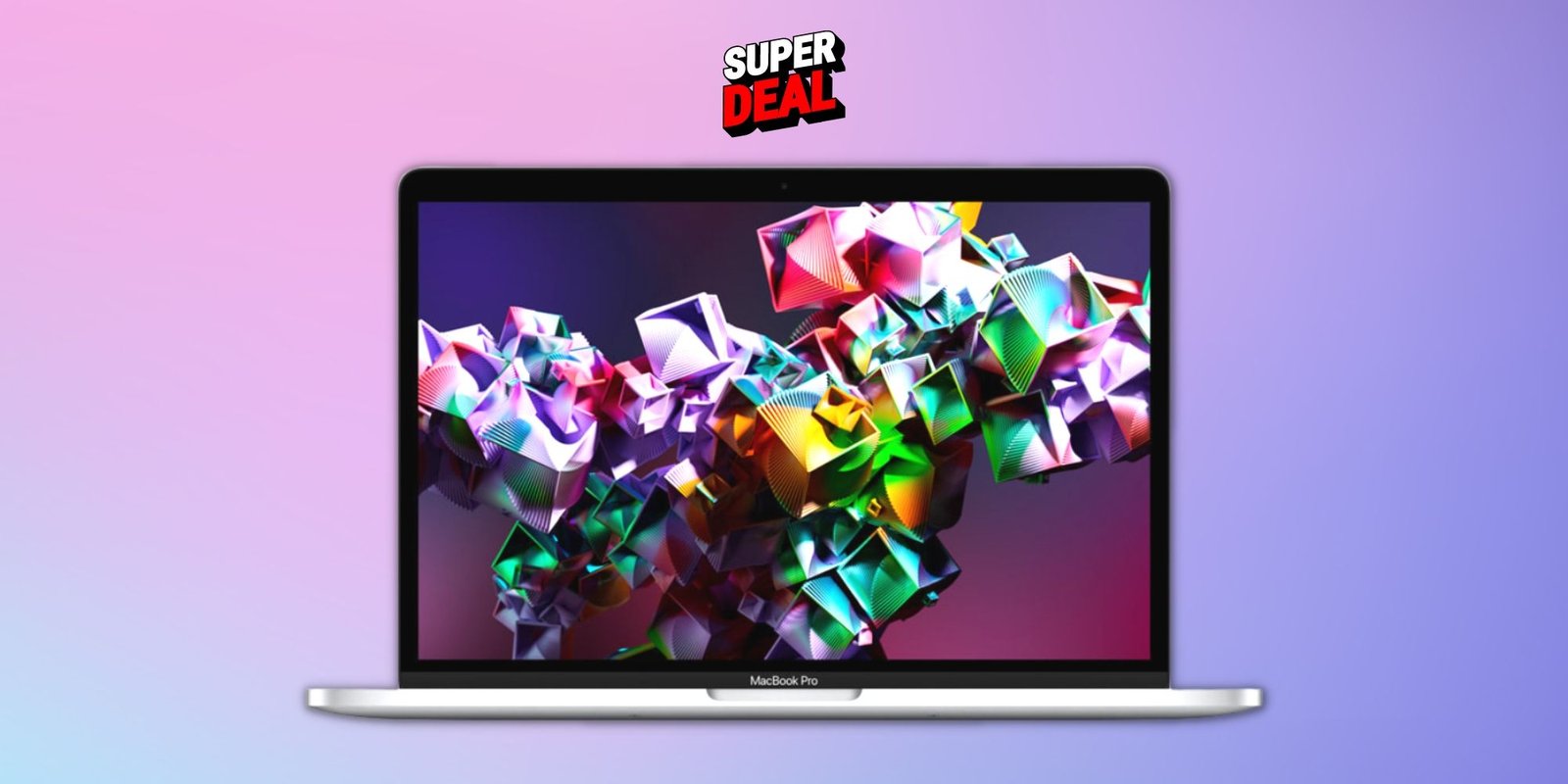 Ahorra más de $200 en el MacBook Pro M4 de Apple. Parece que solo has escrito "mac". Si te referís a algo específico relacionado con "mac", como una computadora Mac de Apple o cualquier otro contexto, por favor brindame más detalles para poder ayudarte mejor.