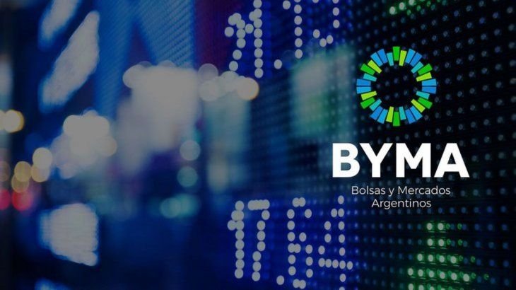 BYMA impulsa las finanzas con impacto social y ambiental en El Cronista, Negocios