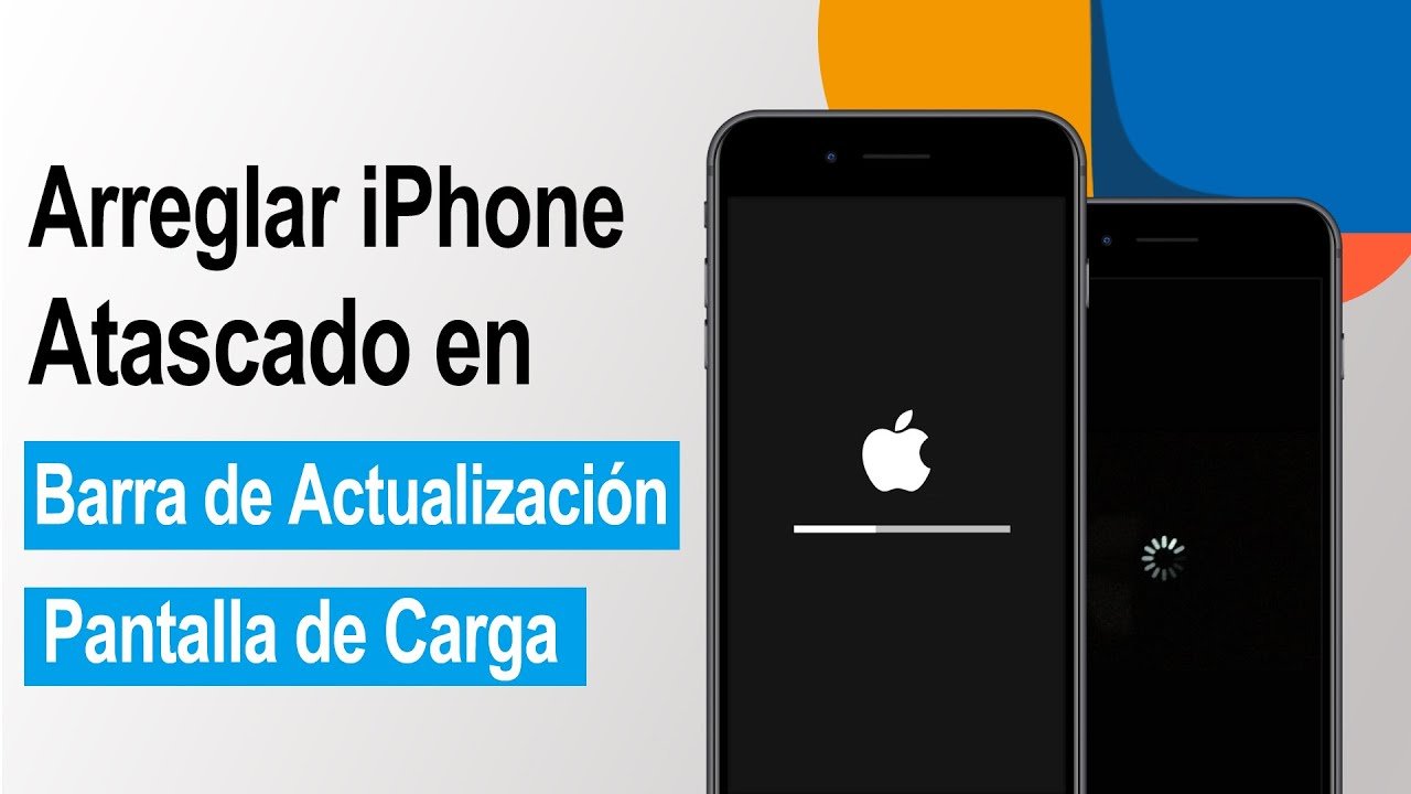 El iPhone 16 tiene una actualización de carga secreta que Apple ni siquiera mencionó. iPhone
