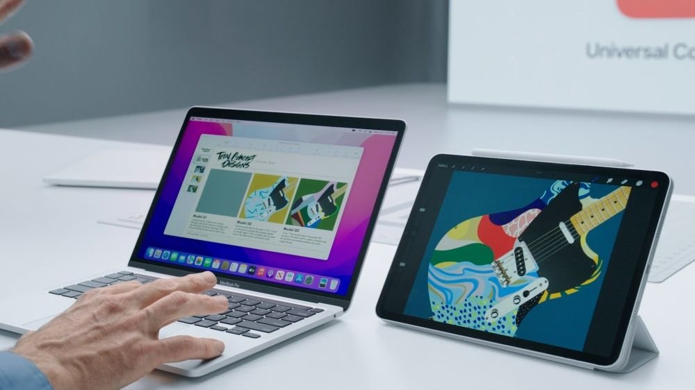 Apple presenta MacOS Tahoe 26 con diseño de vidrio líquido, nuevas funciones de Continuidad y Spotlight. Parece que solo escribiste "Mac". Si te referís a algo específico, como una marca, un producto o un contexto en particular, por favor proporcioname más información para poder ayudarte mejor.