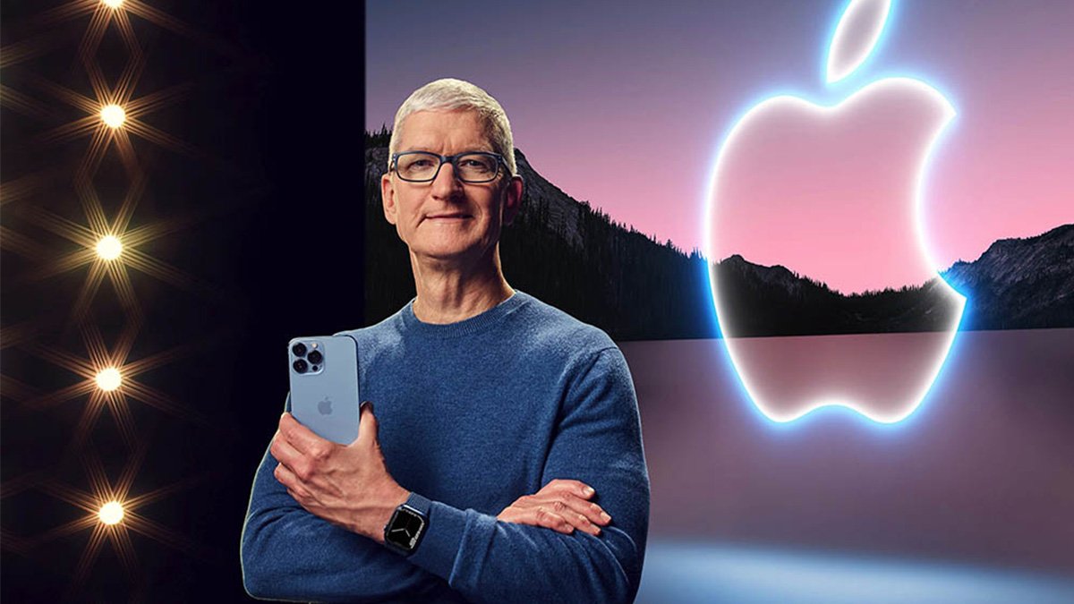 La UE multó a Apple y Meta, pero no logró hacer que realmente respondieran por sus acciones. ¿Fue para apaciguar a Trump?