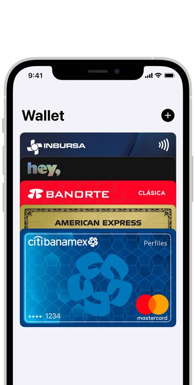 Acá tenés todas las novedades de Apple Wallet en iOS 26. Parece que el texto que querés traducir es solo "ios". Si te referís al sistema operativo de Apple, en español argentino se puede seguir usando "iOS". Si tenés otro texto o contexto que quieras traducir, no dudes en compartirlo. ¡Estoy acá para ayudar!