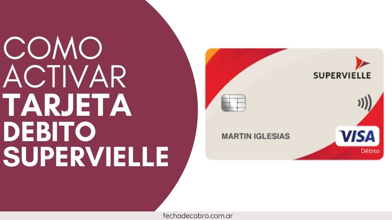 El Supervielle finalmente subió las tarjetas a Apple Pay (con mejor validación que el resto) en Bancos, Destacados